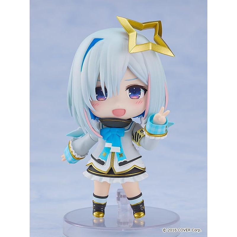 Nendoroid Kanata Amane – Hololive Production | Non-Scale Painted Plastic Action Figure