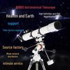 Camping și drumeții – Telescoape