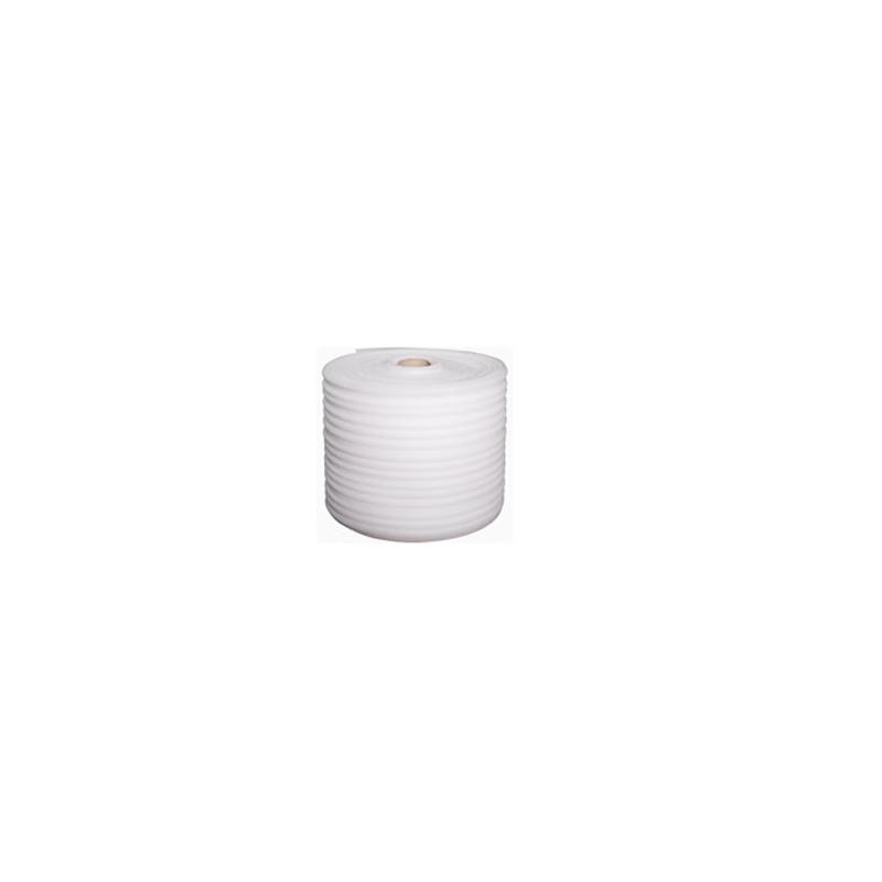 EPE Pearl Cotton Foam Roll