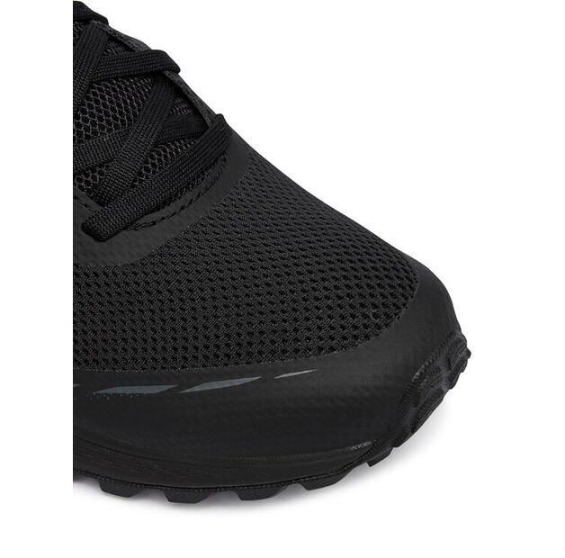 Merrell Fly Strike 2 Sneakers