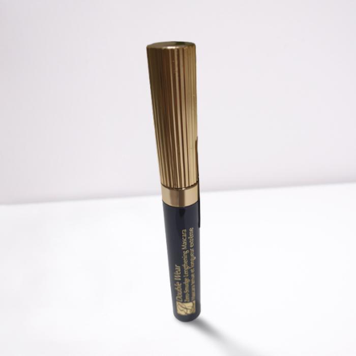 Estee Lauder Double Wear Zero Smudge Lengthening Mascara 6ml (16707699) 6ml