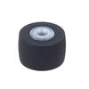 Cartridge Radio Roller Tape Recorder Pressure Cassette Belt Pulley Player 5 Pack Deck Audio Pressure Recorder Press