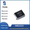 SMBJ33CA DO-214AA TVS Diode: Transient Voltage Suppressor for ESD Protection