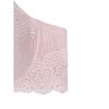 BARBARA Lace Mold 3 4 Cup Bra Abr4456