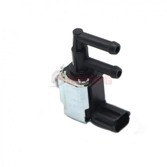 For Subaru Legacy Outback Impreza Vapor Purge Solenoid Valve K5T48486 New