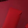 Hot Sale 6Pcs/Pack Chinese Red Envelope New Year Spring Festival Children Lucky Money Envelopes Red Packet Gift Envelope Red Bag