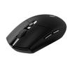 Logitech G304 Wireless Gaming Mouse - Lightweight and Portable for Laptops and Desktops.