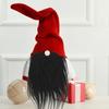 Accesorii pentru decor – Obiecte de decor din textil și țesături