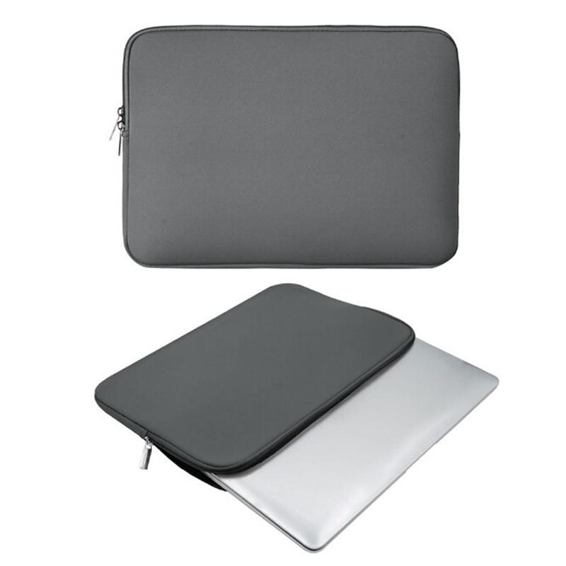 buy laptop sleeve