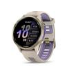 Garmin Forerunner 970 Flagship Triathlon GPS Sport Watch (CN version)