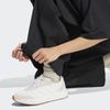 adidas City Tech Parachute Cargo Pants Jm8442