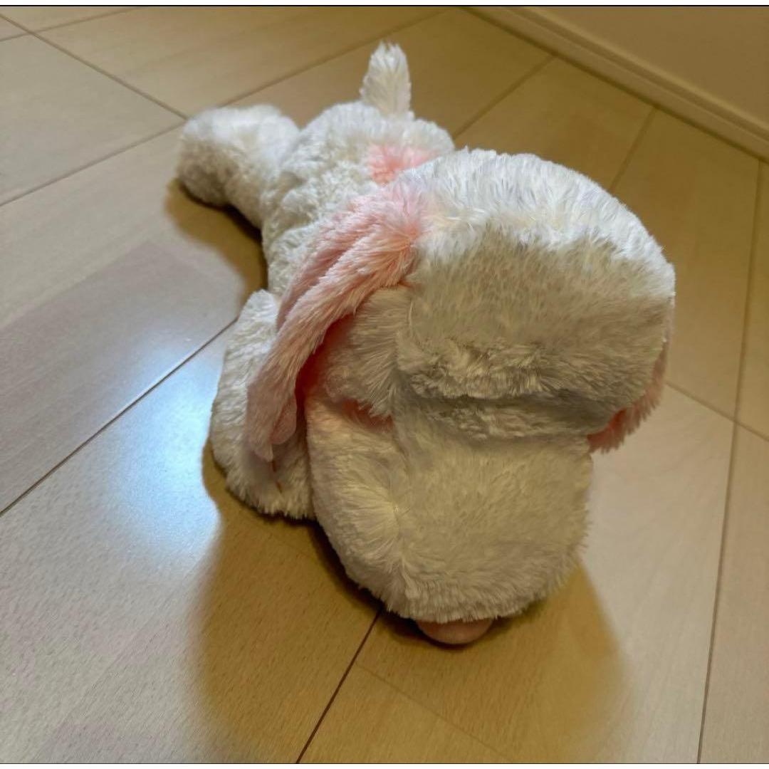 PEANUTS Snoopy stuffed toy
