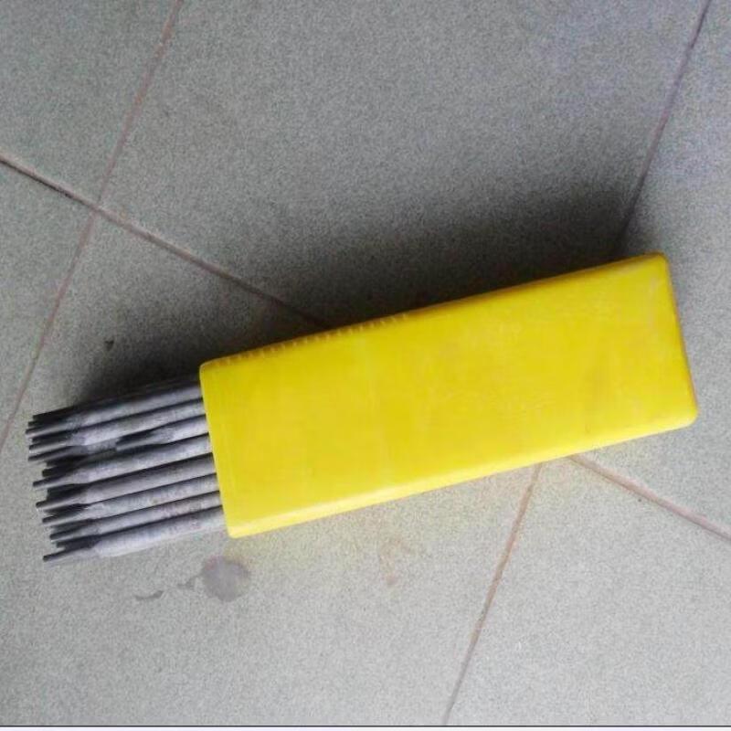 Bearing Steel Argon Arc Welding Wire