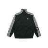 Originals Jacke Herren Schwarz FM9881