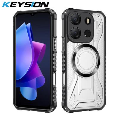 Hüllen für Smartphones – Smartphone-Bumper