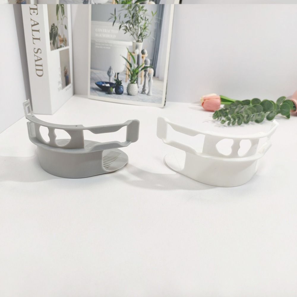 4 Stück/Set Kartenschlitz Schwerlast Bettlakenhalter Rutschfeste Lakenhalter für Quilt Fixierwerkzeug