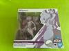 [USED] S.H.Figuarts Pokemon Mewtwo