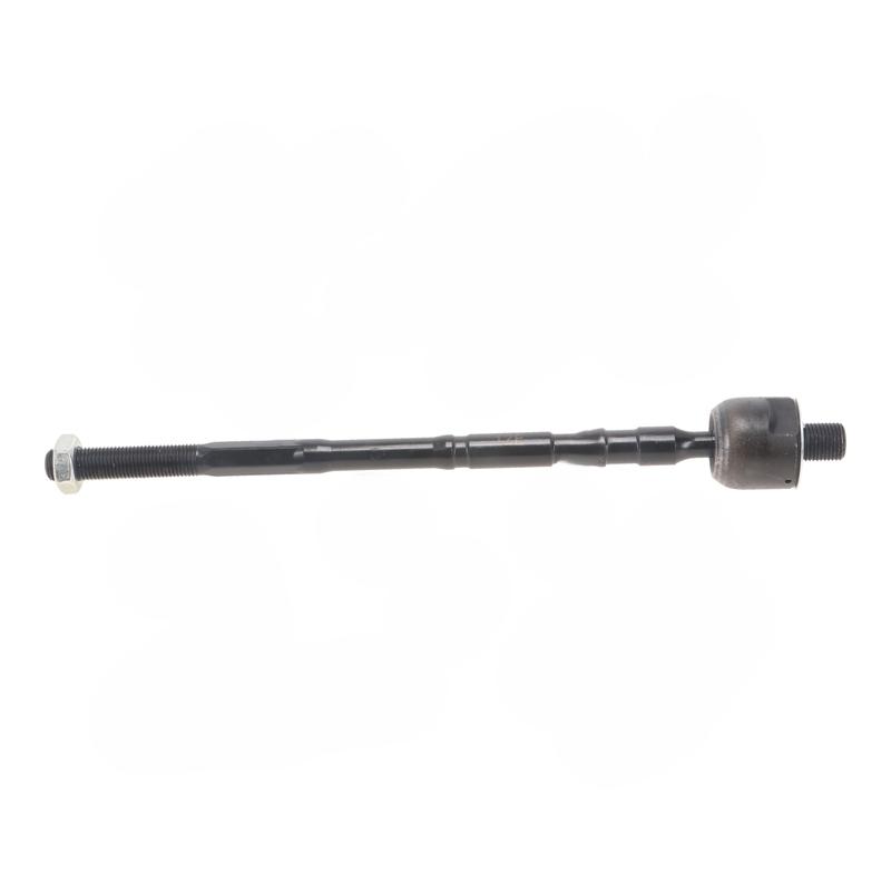 Tie Rod End For Subaru Outback Legacy Forester Impreza 2.0L 2.5L 3.0L 34141AA042 34160AE000 Steering Inner Outer Accessories