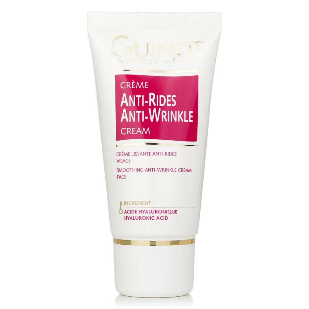 Anti-wrinkle Cream 50ml/1.7oz