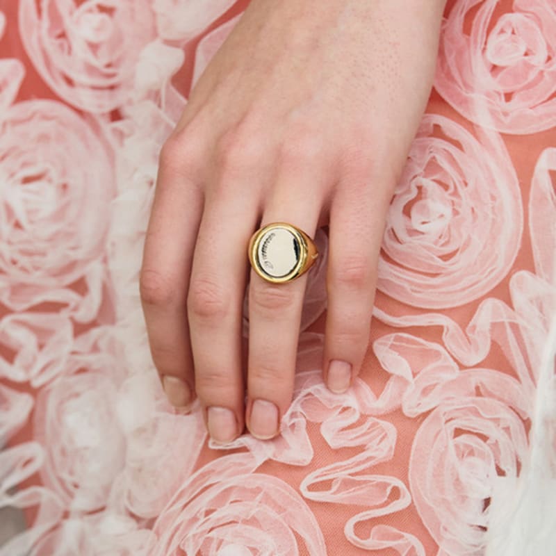 

1064STUDIO QUIET COMBI R COMBI