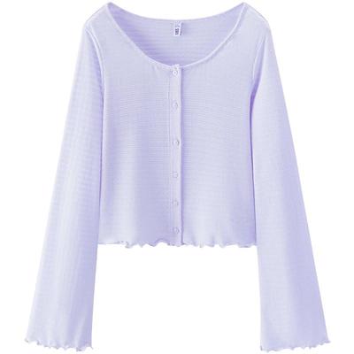 Tops – Dames cardigans