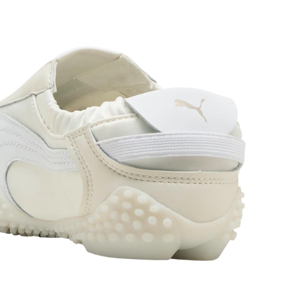 Puma Wmns Mostro Move Venus 'Warm White'