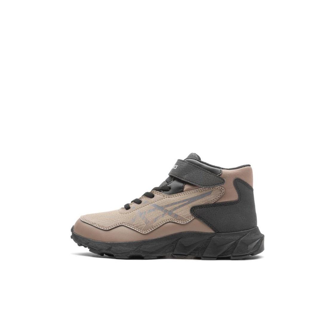 

кроссовки Asics Kids Sneakers Kids 1154A157-200
