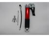 High-Pressure Pistol-Type Labor-Saving Grease Gun