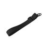 Protective Case Waterproof Impact Resistant Portable Bluetooth-compatible Speaker Protective Bag for JBL Charge 5