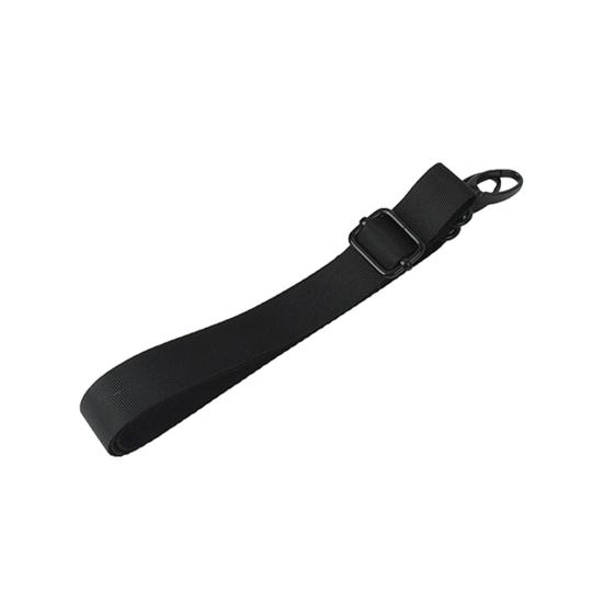 Protective Case Waterproof Impact Resistant Portable Bluetooth-compatible Speaker Protective Bag for JBL Charge 5