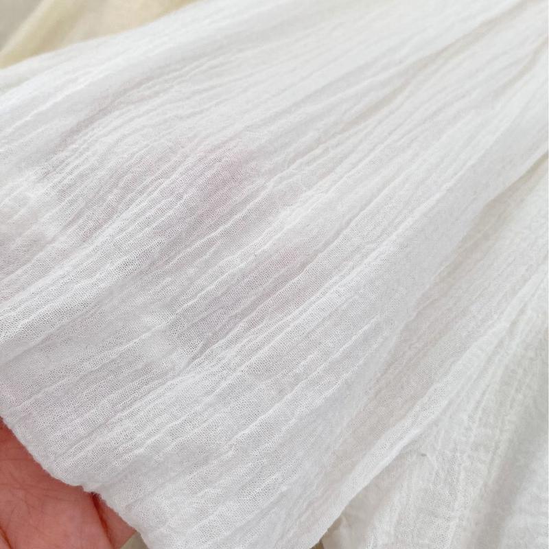 Kayoudo Girls' Summer Bubble Bloomers