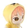 Stray Kids Plush Doll (Felix - BbokAri)