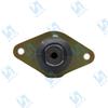 SA-4752-12 Fuel Shut Off Solenoid 12V Engine Machinery Parts Stop Solenoid Control Valve