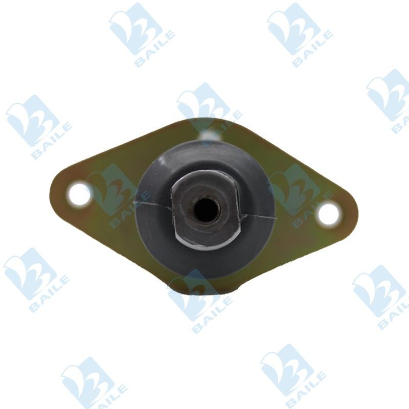 SA-4752-12 Fuel Shut Off Solenoid 12V Engine Machinery Parts Stop Solenoid Control Valve