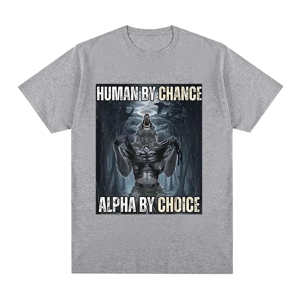 2025 T-shirt Cotton Soft Summer Tee Shirt Men Women Fashion Tshirt Male Rock Music Streetwear Tees Tops
