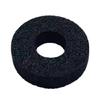 2Pcs Sponge Auxiliary Ring Positioning Sleeve Shock Absorbers Analog Joy Stick