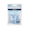 Dontodent Blue Interdental Brush 0.6mm 32-pack