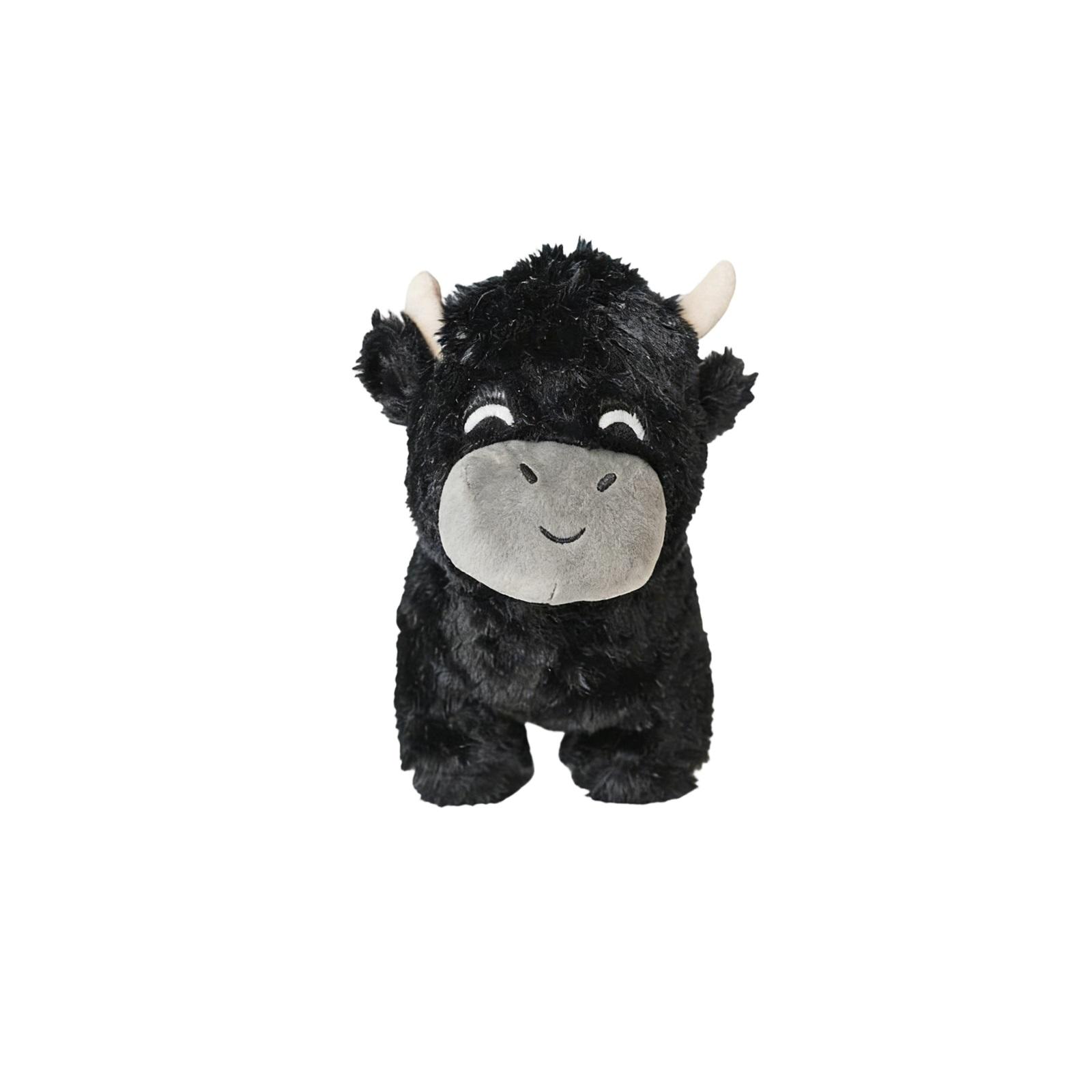 

Плюшевая игрушка-кукла Игровые аксессуары one size