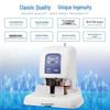 Jindian GD-50N Laser Electric Binding and Punch Machine CN Plug (adapter Included)