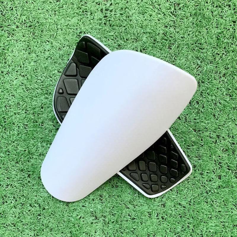 LISM Football Shin Guards