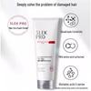 SLEK Strengthening & Repair Hair Mask
