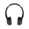 KrugerMatz Wave 2 wireless on-ear headphones