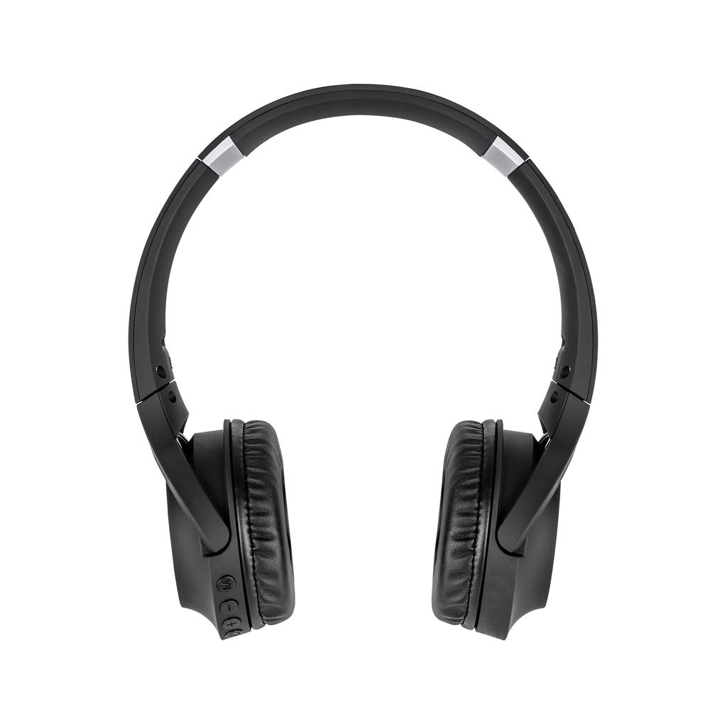 KrugerMatz Wave 2 wireless on-ear headphones