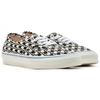 Authentic Brain Dead X Authentic Og Vans Lx 'Brain Dead Monogram' VN0A4BV9BA2