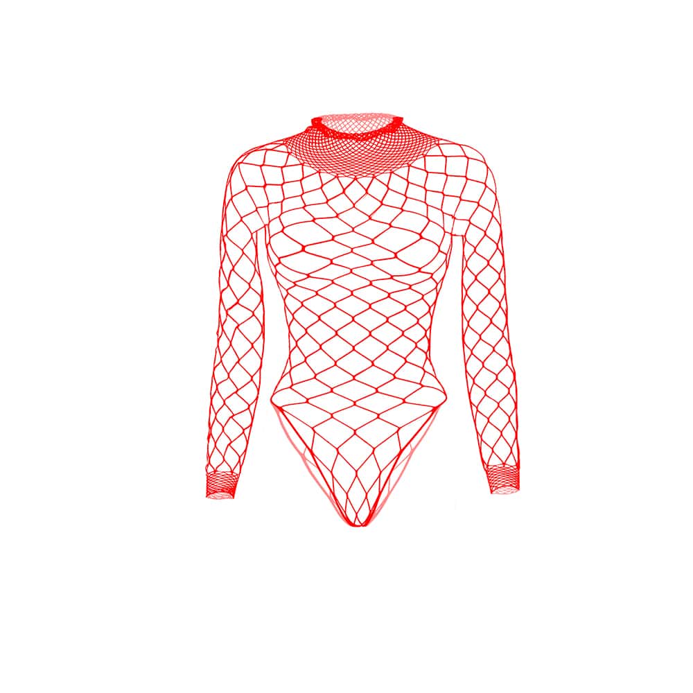 400 Styles Sexy Hot Woman Transparent Erotic Porno Lingerie Tights Sex Clothes Plus Size Women Perspective Fishnet Bodysuit Open Crotch Bodystocking