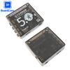 Micro Bluetooth 5.0 Pro Audio Decoder Board with Case Lossless Wireless Receiver Module for Car Speaker Stereo MP3 Amplifier DIY