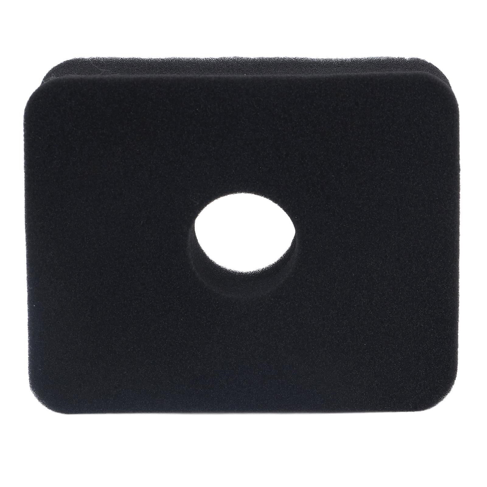 

Air Filter Element Sponge Replacement 17211ZE1000 for WB20XH WB30XH Gasoline Water Pump