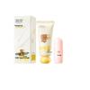 Runben Children's Skincare Set
