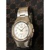 Used EDIFICE CASIO Men's Watch 10BAR