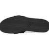 Puma Zapatos Plateado Metálico Negro Rosa Speedcat